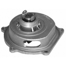 PA 5204 BUGATTI AUTORICAMBI  