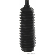 J4100308 HERTH+BUSS JAKOPARTS Комплект пылника, рулевое управление