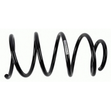 993 314 SACHS Пружина ходовой части