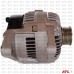 L 41 195 ATL Autotechnik Генератор