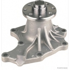 J1519006 HERTH+BUSS JAKOPARTS Водяной насос