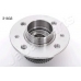 KK-21033 JAPANPARTS Ступица колеса