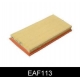 EAF113