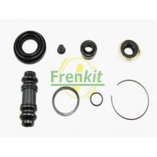 230010 FRENKIT Ремкомплект, тормозной суппорт