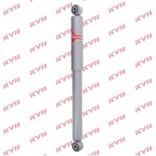 554083 KAYABA Амортизатор