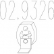 02.9326