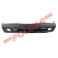 500207-0 POLCAR Бампер
