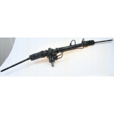 8510 25420 TRISCAN Рулевой механизм