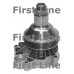 FWP2098 FIRST LINE Водяной насос