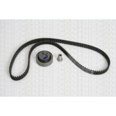 8647 29033 TRISCAN Комплект ремня грм