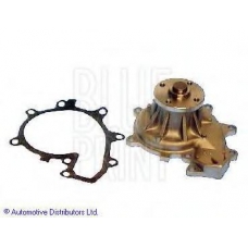 ADZ99121 BLUE PRINT Водяной насос