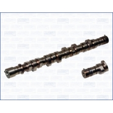 93054100 AJUSA Распредвал