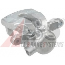 524042 ABS Тормозной суппорт