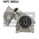 VKPC 88816
