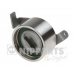 J1146000 NIPPARTS Натяжной ролик, ремень грм