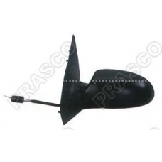 FD4207114 Prasco Наружное зеркало