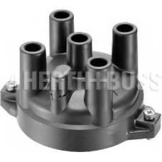 J5323011 NIPPARTS Крышка распределителя зажигания