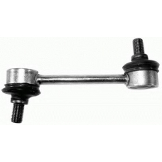 15339 01 LEMFORDER Тяга / стойка, стабилизатор