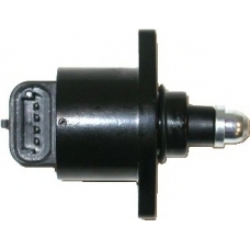 84007 MEAT & DORIA Поворотная заслонка, подвод воздуха