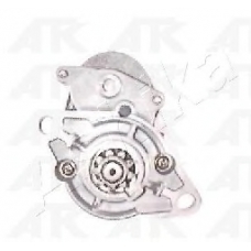 003-T194 Ashika Стартер