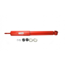 3.3.129 TSN Амортизатор газовый, задний, двухтрубный