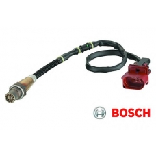 0 258 007 234 BOSCH Лямбда-зонд
