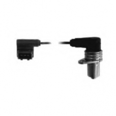 83.248 SIDAT Датчик, положение распределительного вала