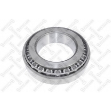 84-40218-SX STELLOX Подшипник ступицы колеса