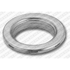 M259.01 SNR Подшипник опоры