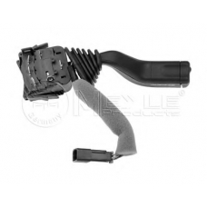 614 890 0007 MEYLE Выключатель на колонке рулевого управления