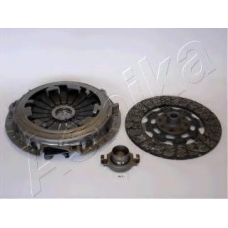 92-09-917 Ashika Комплект сцепления