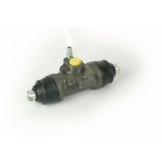 W4551 KAWE Колесный тормозной цилиндр