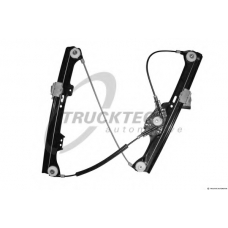 08.62.181 TRUCKTEC AUTOMOTIVE Подъемное устройство для окон