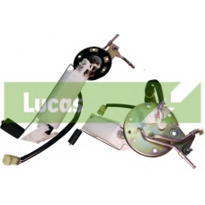 FDB1094 TRW Топливный насос