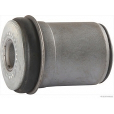 600000129620 MAGNETI MARELLI Подвеска, рычаг независимой подвески колеса