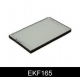 EKF165