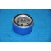 PBX-016 Parts mall Масляный фильтр