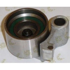 03.80364 AUTOKIT Натяжной ролик, ремень ГРМ