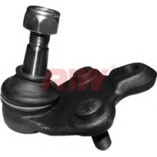 TO1011 RIW Несущий / направляющий шарнир