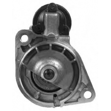 42016280 HB AUTOELEKTRIK  