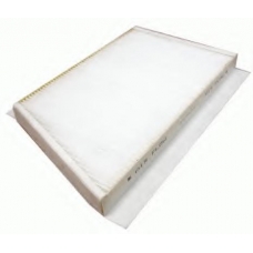 K1106 FILTRON Фильтр, воздух во внутренном пространстве