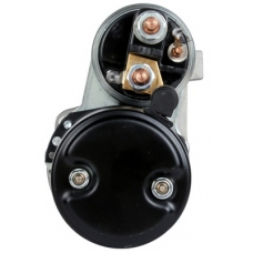 88213084 PowerMax Стартер