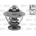 820510 VALEO Термостат, охлаждающая жидкость