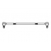 0501721 OCAP Продольная рулевая тяга