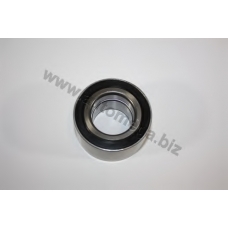 304070625893C AUTOMEGA Подшипник ступицы колеса