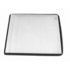 46-30-1003 VEMO/VAICO  