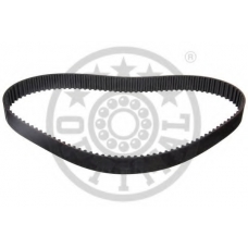 R-1274 OPTIMAL Ремень ГРМ