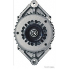 600000163150 MAGNETI MARELLI Генератор