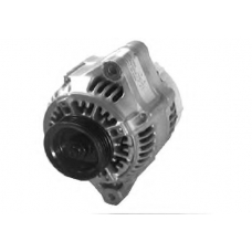 28-2564 ELSTOCK Генератор