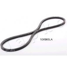 10X965 JAPKO Клиновой ремень